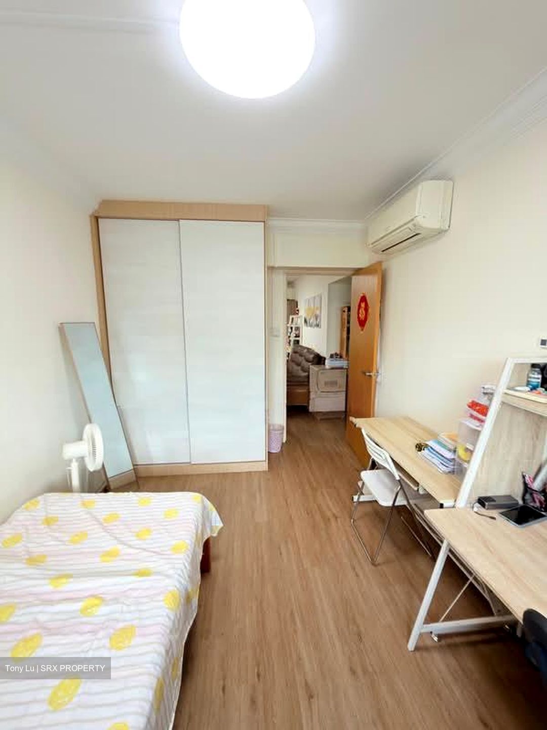 Blk 649A Jurong West Street 61 (Jurong West), HDB 5 Rooms #580740371